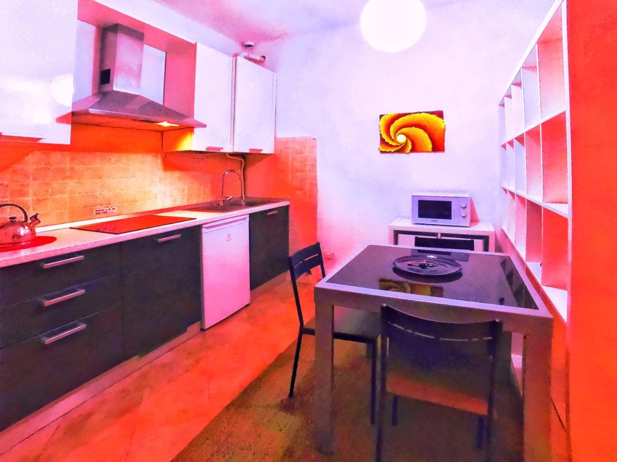 L' Appartamento Sul Naviglio Milano Ngoại thất bức ảnh